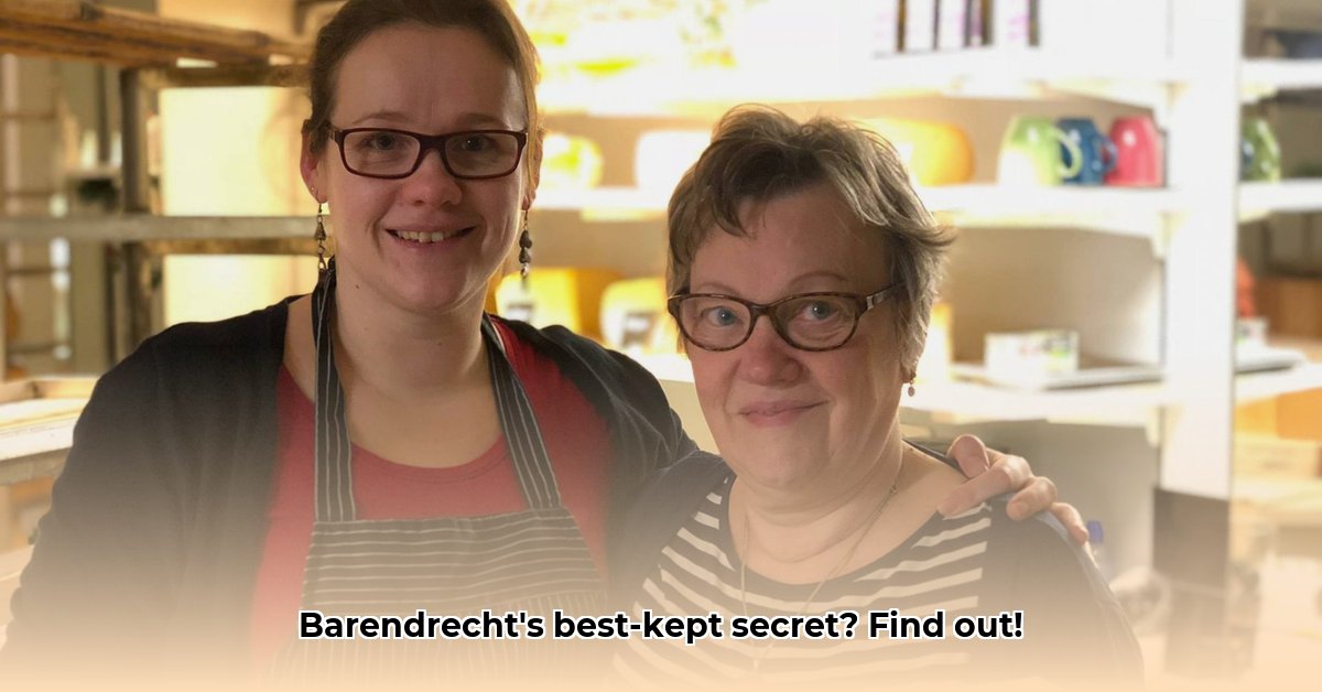bakkerij-middenbaan
